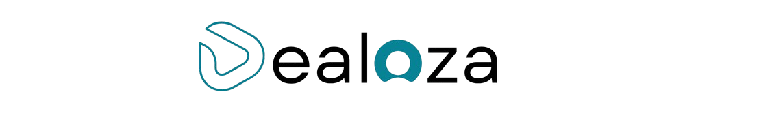 dealoza.com